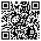 QR Code for Fire in Joppa, IL 62953
