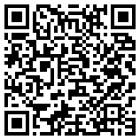 QR Code for First Federal Savings & Loan Association of Mascoutah - Mascoutah in Lebanon, IL 62254