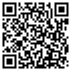 QR Code for First Supply in Freeport, IL 61032