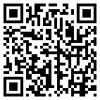 QR Code for Fitz Matthew MD in Maywood, IL 60153