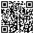 QR Code for Flaherty Law in Plainfield, IL 60544