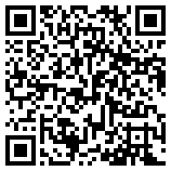 QR Code for Flat Branch Township Building in Moweaqua, IL 62550