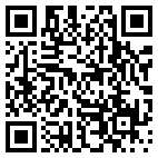 QR Code for Flawless Stylz in Fairview Heights, IL 62208