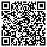 QR Code for Fleetwoods General Stores in Ava, IL 62907