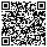 QR Code for Flinger's Pizza in Bloomington, IL 61701