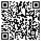 QR Code for Flint Hills Resources in Peru, IL 61354