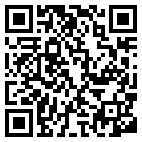 QR Code for Flip Side in Lena, IL 61048