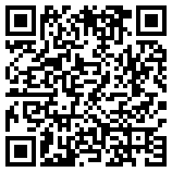 QR Code for Flip Star Gymnastics Acadamy in New Lenox, IL 60451