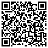 QR Code for Forreston Journal in Forreston, IL 61030
