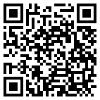 QR Code for Foto 1 in Calumet City, IL 60409