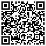 QR Code for Four Seasons Carpet Cleaning in Highland, IL 62249