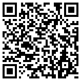QR Code for Fox Valley Flooring in Saint Charles, IL 60174