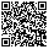 QR Code for Fredriksen Fire Equipment in Bensenville, IL 60106