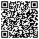 QR Code for Freeport Township in Freeport, IL 61032
