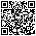 QR Code for Ftd Creations in Winnebago, IL 61088