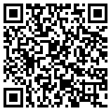 QR Code for Fumigations Service & Supply in Heyworth, IL 61745
