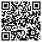 QR Code for Funway Bowl in Batavia, IL 60510