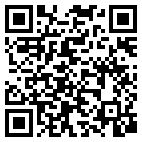 QR Code for Furey Nancy in Chicago, IL 60607
