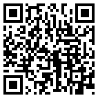 QR Code for Futobi in Chicago, IL 60647