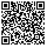 QR Code for Game Time Repairs in Plainfield, IL 60544