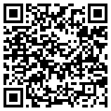 QR Code for Gamestop in Deerfield, IL 60015