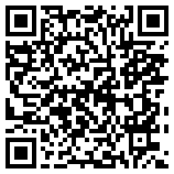 QR Code for Garcia's Auto Service in Chicago, IL 60639