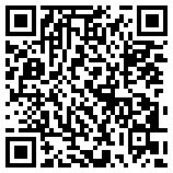 QR Code for Garrison Ivan K School in Jacksonville, IL 62650