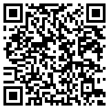 QR Code for General Machine & Tool Company in Steger, IL 60475