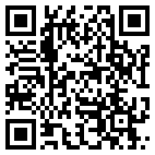 QR Code for Gene's Irish Pub in Rockford, IL 61104