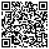 QR Code for George Jay Kite in Deerfield, IL 60015