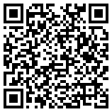 QR Code for Gerstner Drafting & Design in Aviston, IL 62216