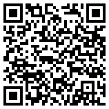 QR Code for Gibbs Construction in Modesto, IL 62667
