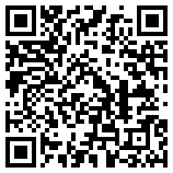 QR Code for Gilsdorf Bowman Modlin in Addison, IL 60101