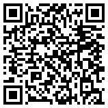 QR Code for Girdaukas Gerard in Lake Bluff, IL 60044
