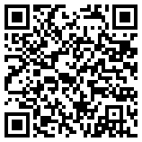 QR Code for Global Trade Exchange in Chicago, IL 60634