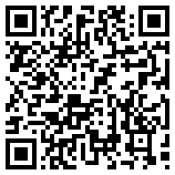 QR Code for Godfrey Auto Spa in Godfrey, IL 62035