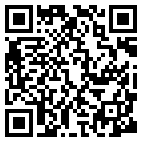 QR Code for Golden Chain in Elgin, IL 60123