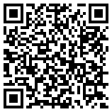 QR Code for Golden Windmill in Golden, IL 62339