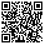 QR Code for Got Slots in South Beloit, IL 61080