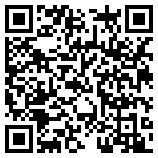 QR Code for Gray Wolf Group in Elmhurst, IL 60126