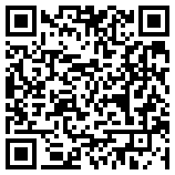 QR Code for Green Oak Cleaners in Oak Lawn, IL 60453
