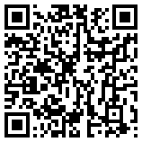 QR Code for Groff Testing Corp Labtry in Kankakee, IL 60901