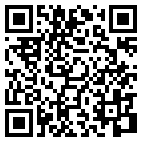 QR Code for Gruszeczki & Smith Law, LLP in Chicago, IL 60602