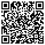 QR Code for H H Computing in Plainfield, IL 60585