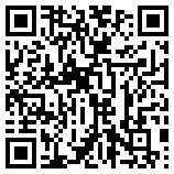QR Code for H&R Block in Tuscola, IL 61953