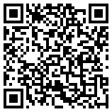 QR Code for H & R Block in Fox Lake, IL 60020