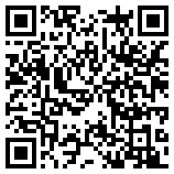 QR Code for Hagens Tree Service in Edwardsville, IL 62025