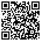 QR Code for Hans System in Westmont, IL 60559