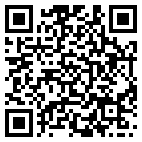 QR Code for Hanscom K in Barrington, IL 60010