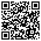QR Code for Havens House in Silvis, IL 61282